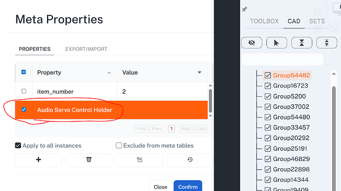 2026-02-05 12_03_58-Snipping Tool