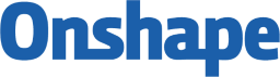onshape-logo